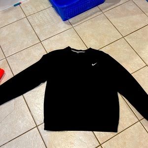 Nike Crew Neck For Sale
